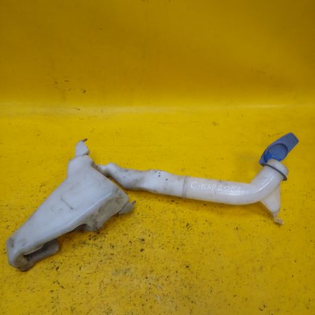 bacok-omyvatelia-seat-cordoba-art-14828-big-0