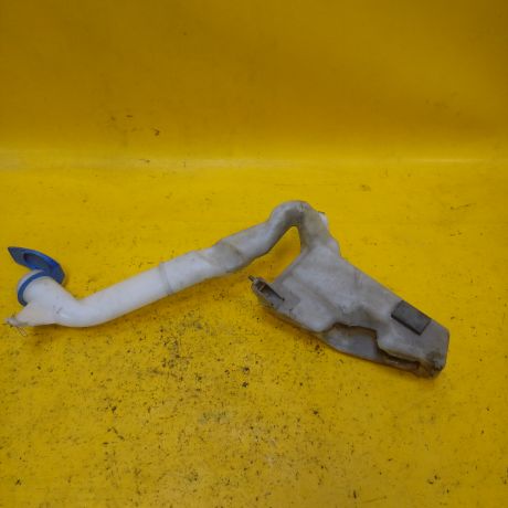 bacok-omyvatelia-seat-cordoba-art-14828-big-1