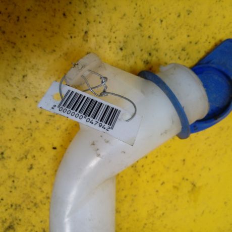 bacok-omyvatelia-seat-cordoba-art-14828-big-3