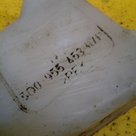 bacok-omyvatelia-seat-cordoba-art-14828-big-2