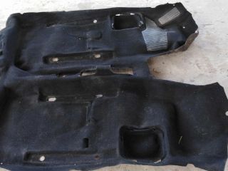 kover-salona-salona-renault-megan-ii-art-14865