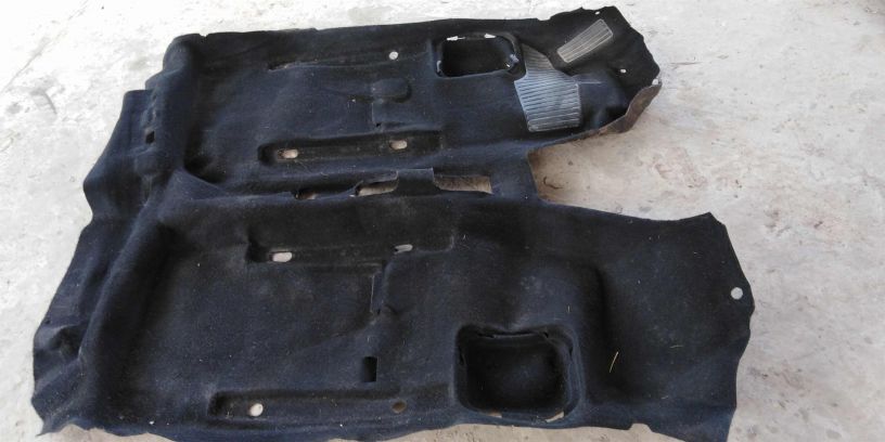 kover-salona-salona-renault-megan-ii-art-14865-big-0