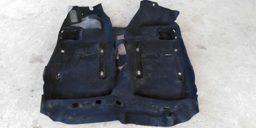 kover-salona-salona-renault-megan-ii-art-14865-big-1