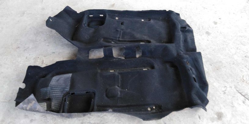 kover-salona-salona-renault-megan-ii-art-14865-big-2