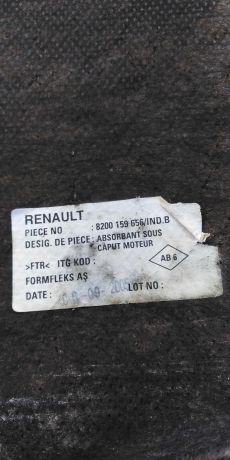 kover-salona-salona-renault-megan-ii-art-14865-big-3