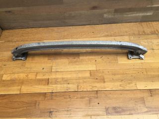 usilitel-zadnego-bampera-renault-megane-2-art-14976