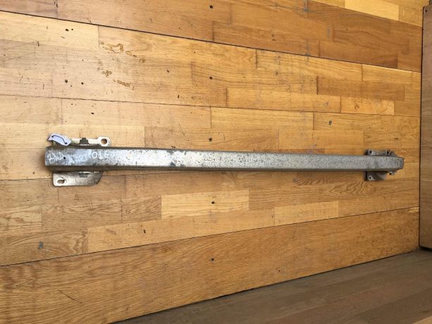 usilitel-zadnego-bampera-renault-megane-2-art-14976-big-1