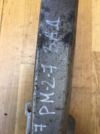 usilitel-zadnego-bampera-renault-megane-2-art-14976-big-3