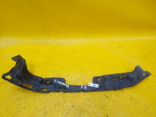 kronstein-krepleniia-bampera-seat-cordoba-art-14993