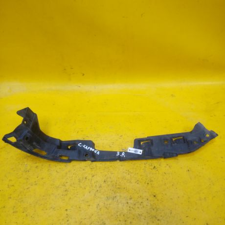 kronstein-krepleniia-bampera-seat-cordoba-art-14993-big-0