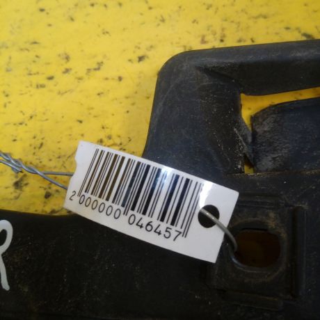 kronstein-krepleniia-bampera-seat-cordoba-art-14993-big-1