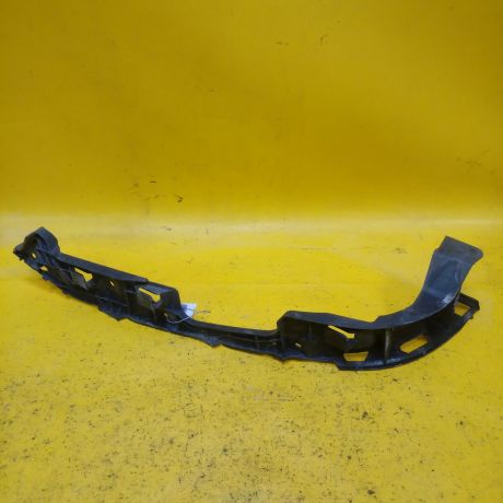 kronstein-krepleniia-bampera-seat-cordoba-art-14993-big-2