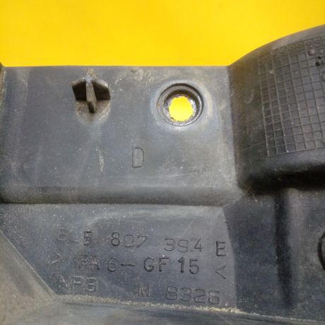 kronstein-krepleniia-bampera-seat-cordoba-art-14993-big-3