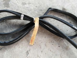 uplotnitelnaia-rezinka-dveri-lifan-x60-art-15038