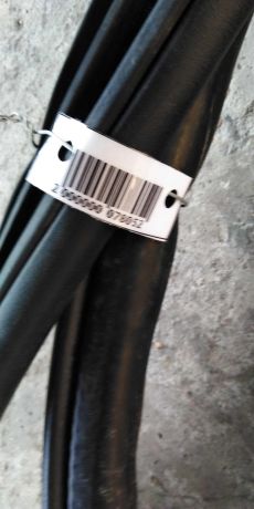 uplotnitelnaia-rezinka-dveri-lifan-x60-art-15038-big-2