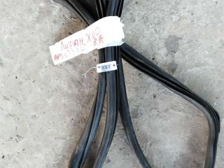 uplotnitelnaia-rezinka-dveri-lifan-x60-art-15042