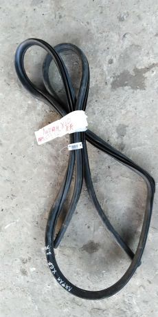 uplotnitelnaia-rezinka-dveri-lifan-x60-art-15042-big-0