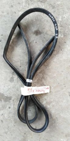 uplotnitelnaia-rezinka-dveri-lifan-x60-art-15042-big-1