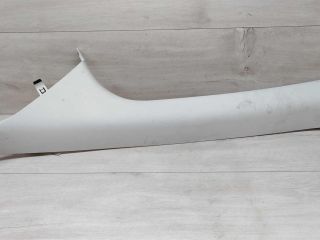 obsivka-kuzovnoi-stoiki-perednei-levoi-ford-focus-iii-art-15055