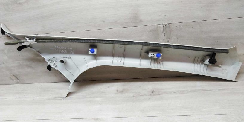 obsivka-kuzovnoi-stoiki-perednei-levoi-ford-focus-iii-art-15055-big-1