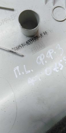 obsivka-kuzovnoi-stoiki-perednei-levoi-ford-focus-iii-art-15055-big-2