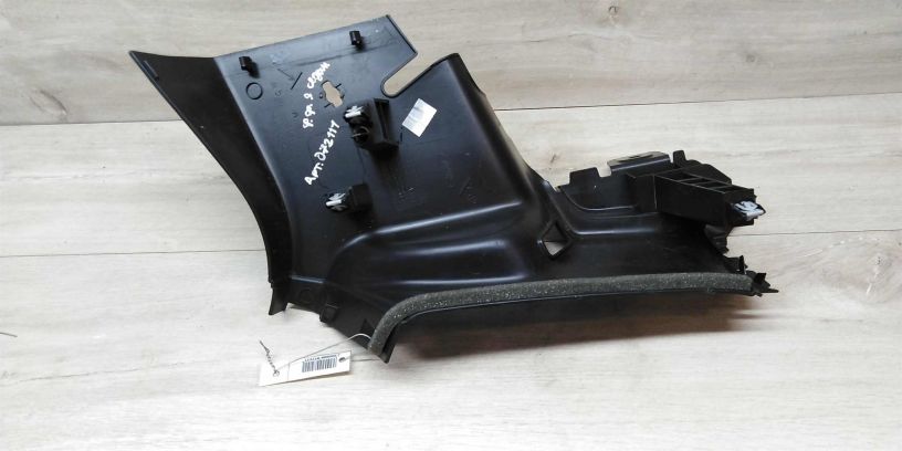 obsivka-stoiki-zadnaia-pravaia-uglovaia-ford-focus-iii-art-15070-big-3