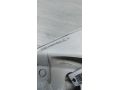oblicovka-stoiki-zadnaia-pravaia-uglovaia-ford-focus-iii-art-15071-small-3