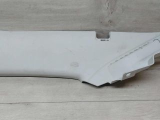 oblicovka-stoiki-zadnaia-pravaia-uglovaia-ford-focus-iii-art-15071