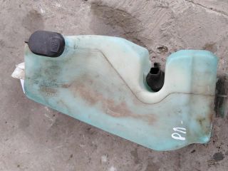 bacok-omyvatelia-renault-logan-art-15077