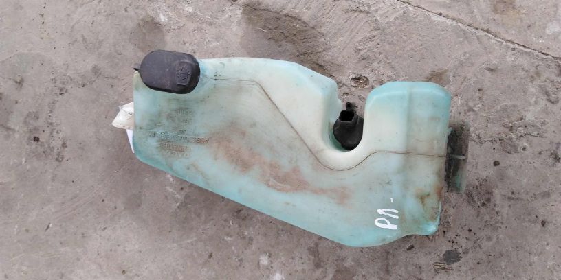 bacok-omyvatelia-renault-logan-art-15077-big-0