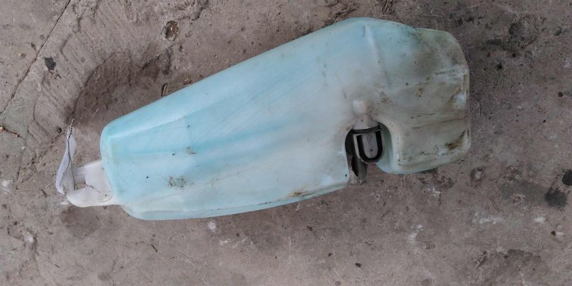 bacok-omyvatelia-renault-logan-art-15077-big-1