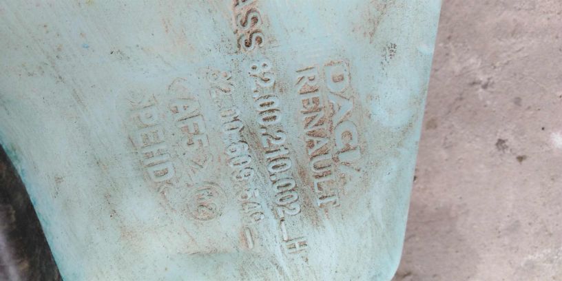 bacok-omyvatelia-renault-logan-art-15077-big-2