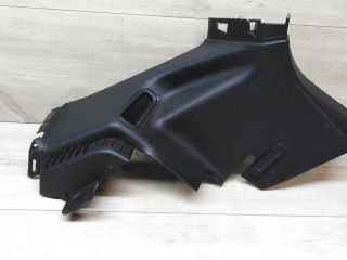 obsivka-stoiki-zadniaia-levaia-ford-focus-iii-art-15088