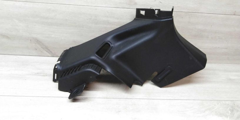 obsivka-stoiki-zadniaia-levaia-ford-focus-iii-art-15088-big-0