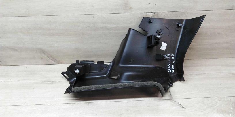 obsivka-stoiki-zadniaia-levaia-ford-focus-iii-art-15088-big-1