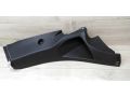 oblicovka-stoiki-zadnaia-pravaia-nizniaia-ford-focus-iii-art-15089-small-1