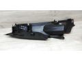 oblicovka-stoiki-zadnaia-pravaia-nizniaia-ford-focus-iii-art-15089-small-2