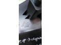 oblicovka-stoiki-zadnaia-pravaia-nizniaia-ford-focus-iii-art-15089-small-3