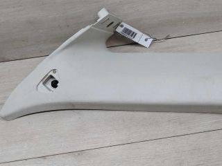 oblicovka-stoiki-zadnaia-pravaia-ford-focus-iii-art-15090