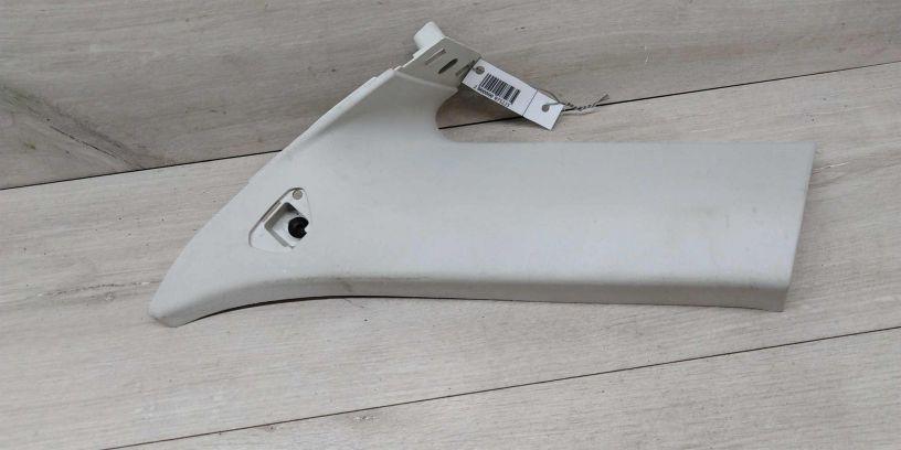 oblicovka-stoiki-zadnaia-pravaia-ford-focus-iii-art-15090-big-0