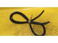 uplotnitelnaia-rezinka-dveri-zadniaia-levaia-ford-focus-i-art-15100-small-0