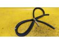 uplotnitelnaia-rezinka-dveri-zadniaia-levaia-ford-focus-i-art-15100-small-1