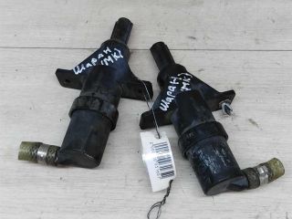 omyvatel-far-volkswagen-sharan-i-restailing-art-15141