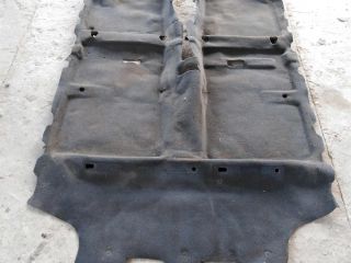 kover-salona-lifan-x60-i-art-15208