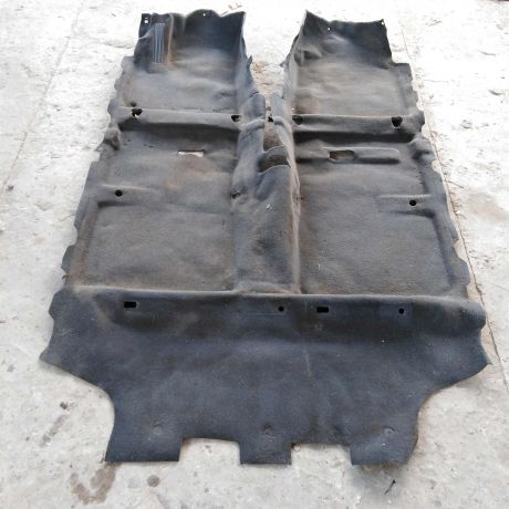 kover-salona-lifan-x60-i-art-15208-big-0