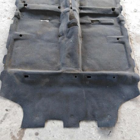 kover-salona-lifan-x60-i-art-15208-big-1