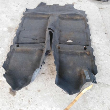 kover-salona-lifan-x60-i-art-15208-big-2