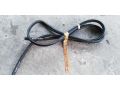 uplotnitelnaia-rezinka-dveri-lifan-x60-art-15258-small-0