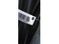 uplotnitelnaia-rezinka-dveri-lifan-x60-art-15258-small-2
