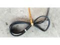 uplotnitelnaia-rezinka-dveri-lifan-x60-art-15258-small-1